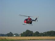 Horizon_Airmeet_2013_Set_1 059